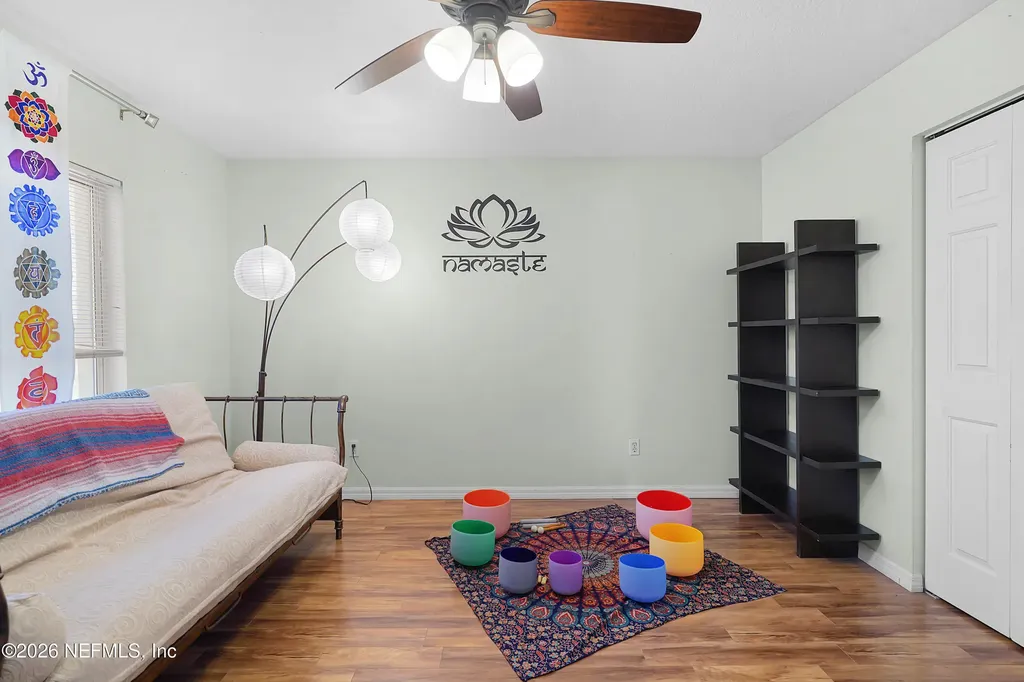 316 Mystical Way St. Augustine FL 32080