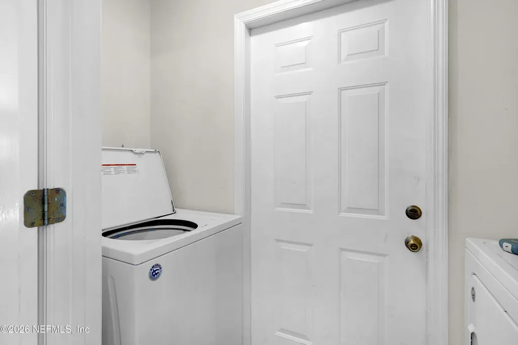 316 Mystical Way St. Augustine FL 32080