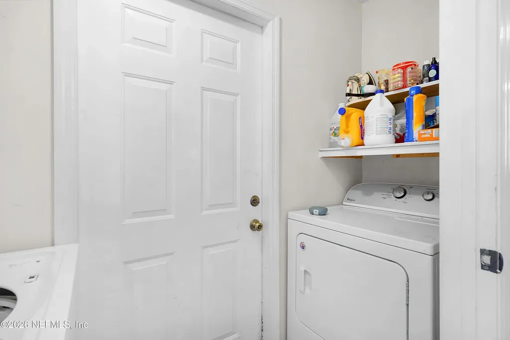 316 Mystical Way St. Augustine FL 32080