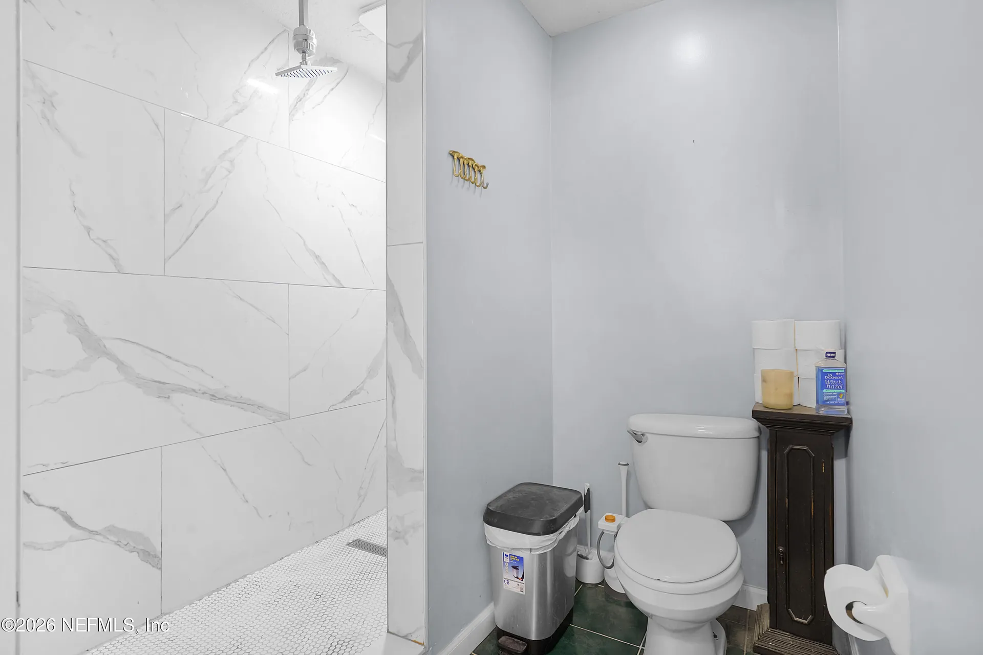 316 Mystical Way St. Augustine FL 32080
