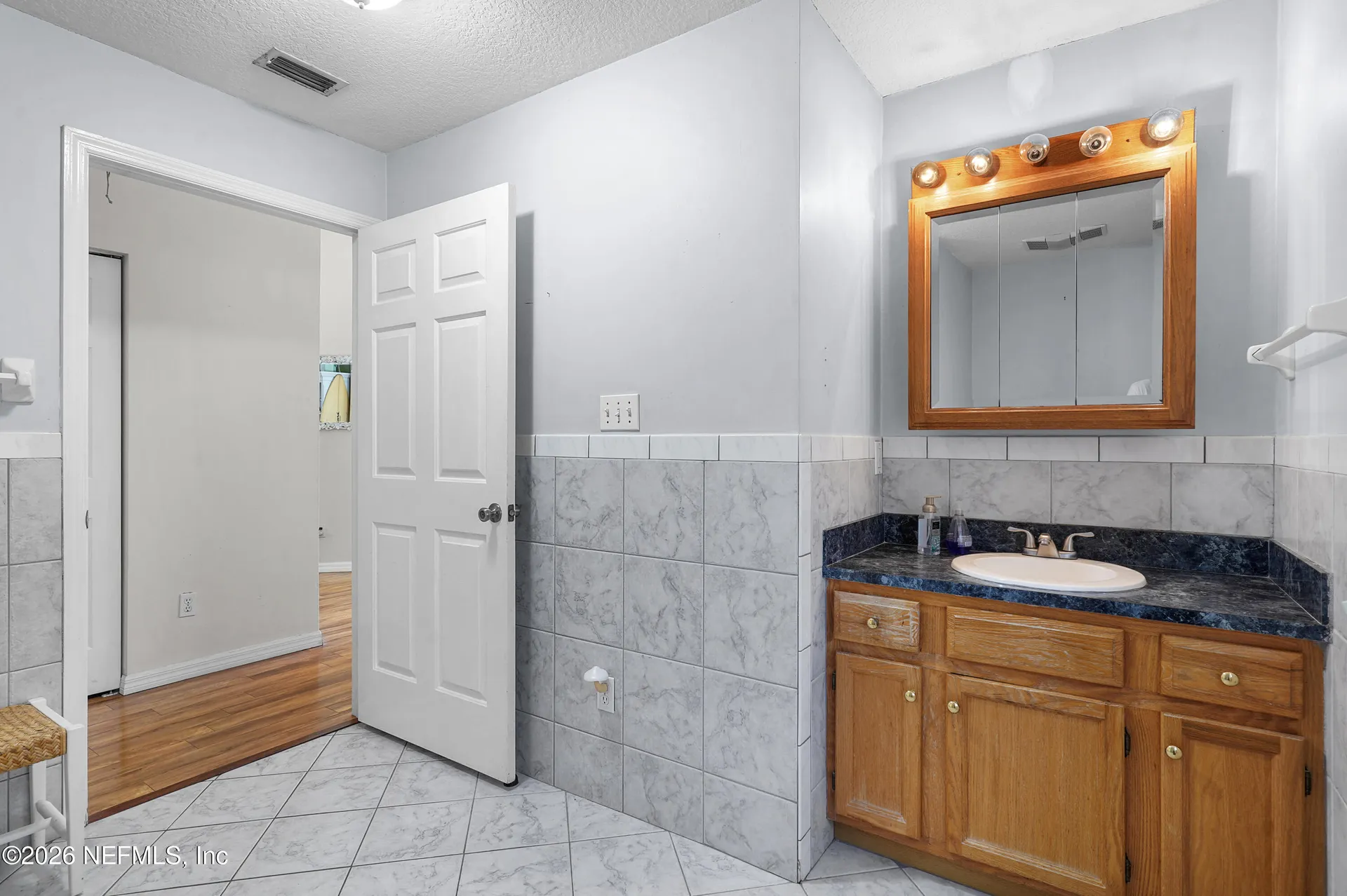 316 Mystical Way St. Augustine FL 32080