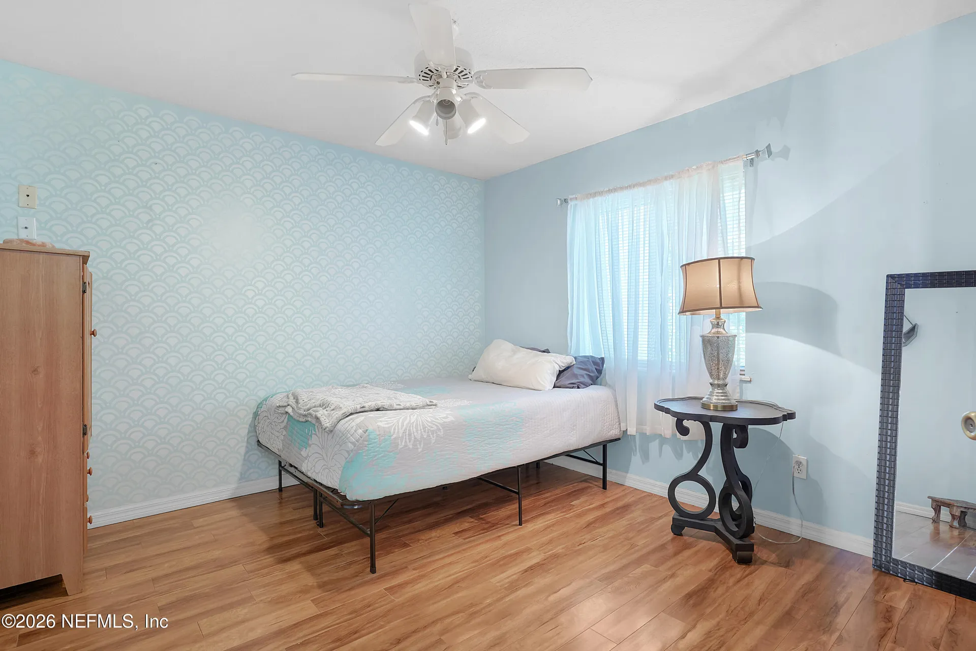 316 Mystical Way St. Augustine FL 32080