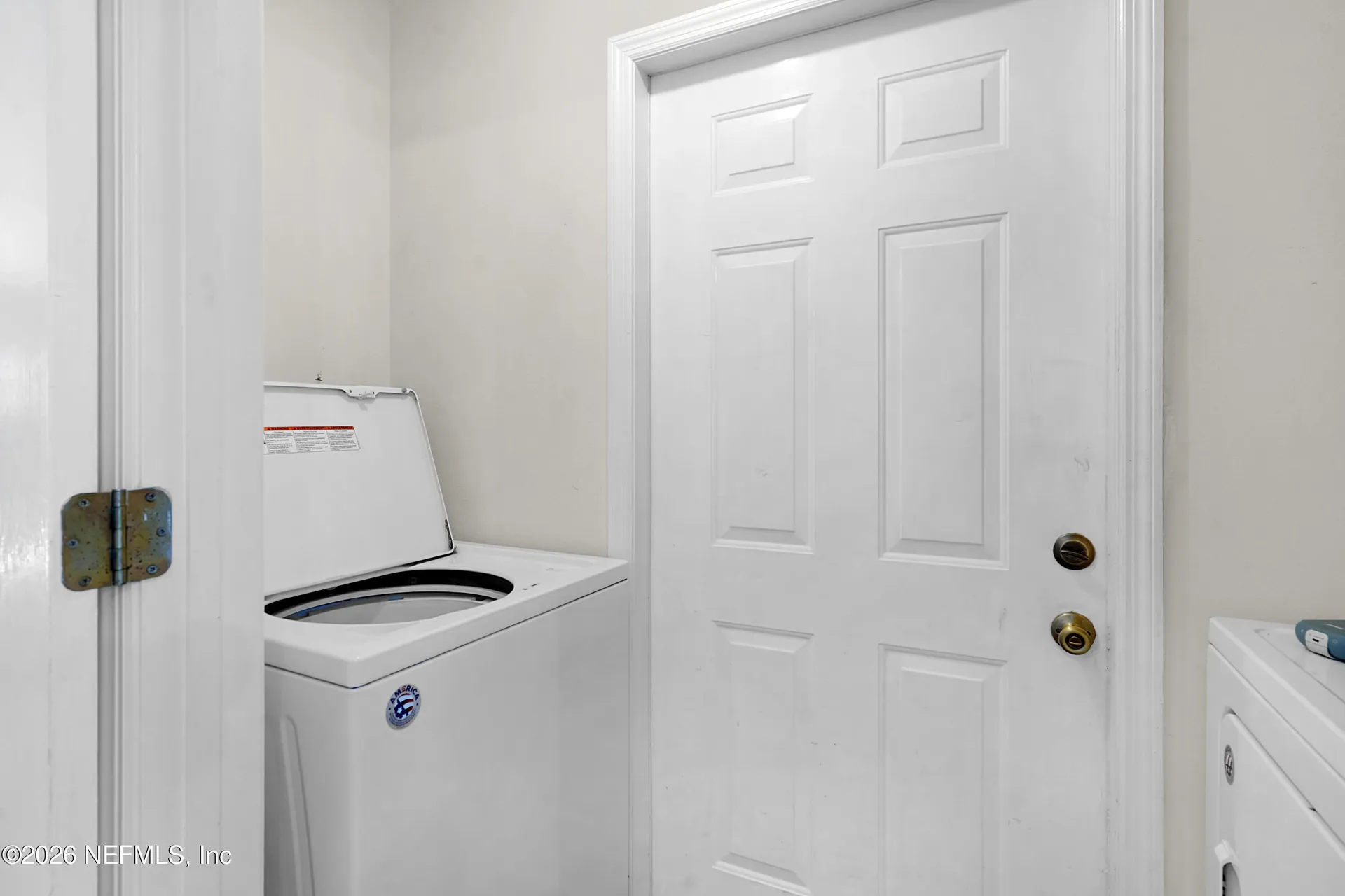 316 Mystical Way St. Augustine FL 32080