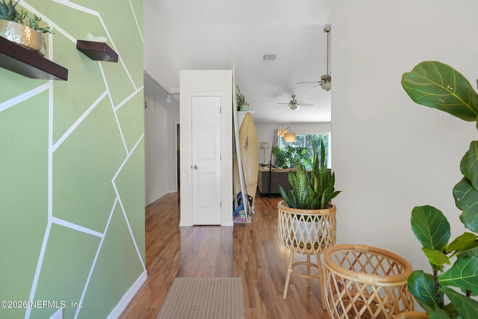 316 Mystical Way St. Augustine FL 32080