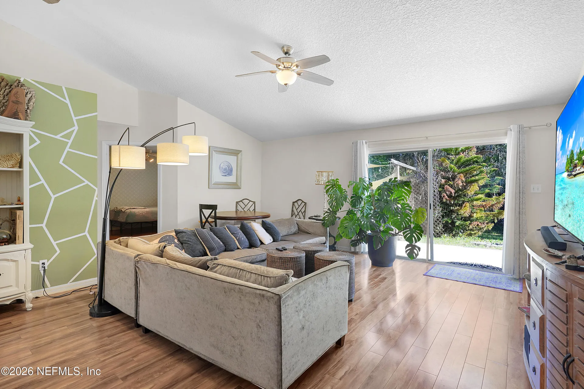 316 Mystical Way St. Augustine FL 32080