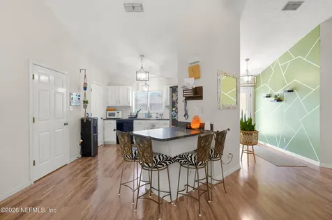 316 Mystical Way St. Augustine FL 32080