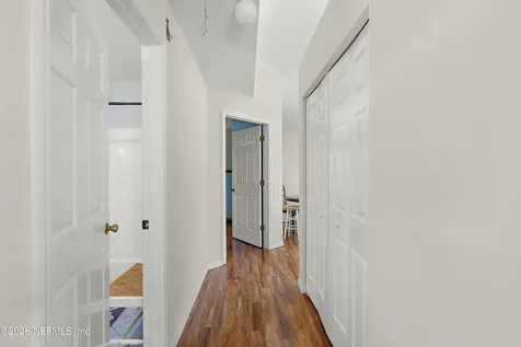 316 Mystical Way St. Augustine FL 32080