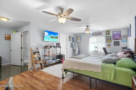 316 Mystical Way St. Augustine FL 32080