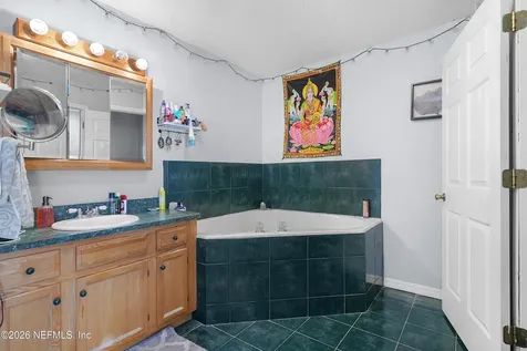316 Mystical Way St. Augustine FL 32080