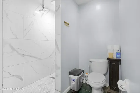 316 Mystical Way St. Augustine FL 32080