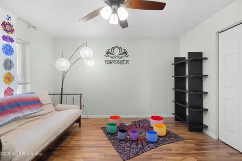 316 Mystical Way St. Augustine FL 32080