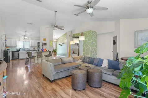 316 Mystical Way St. Augustine FL 32080