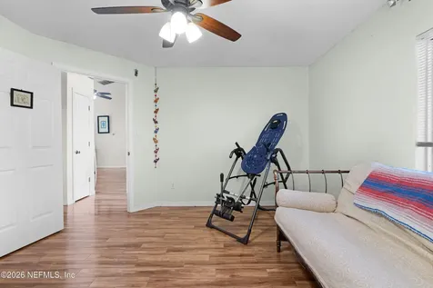 316 Mystical Way St. Augustine FL 32080