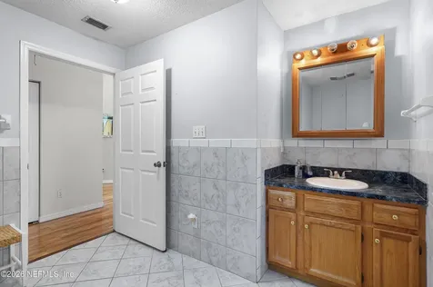 316 Mystical Way St. Augustine FL 32080