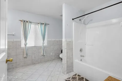 316 Mystical Way St. Augustine FL 32080