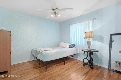 316 Mystical Way St. Augustine FL 32080