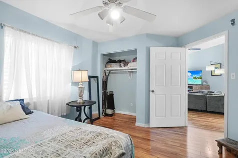 316 Mystical Way St. Augustine FL 32080