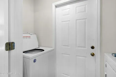 316 Mystical Way St. Augustine FL 32080