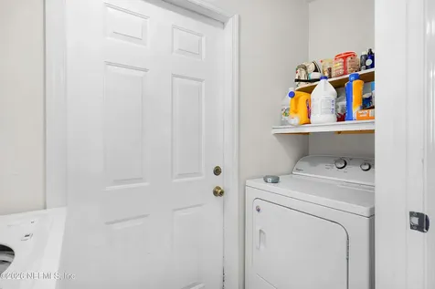 316 Mystical Way St. Augustine FL 32080