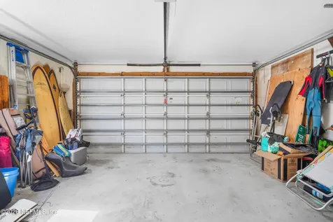 316 Mystical Way St. Augustine FL 32080