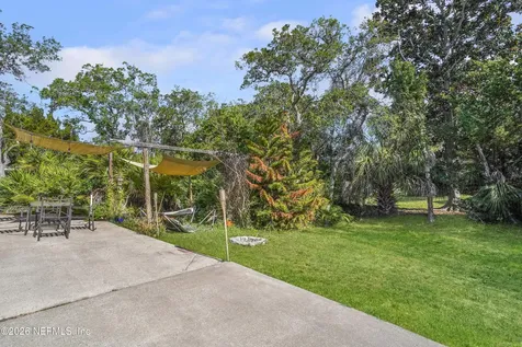 316 Mystical Way St. Augustine FL 32080