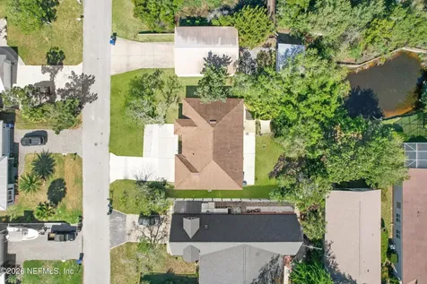 316 Mystical Way St. Augustine FL 32080
