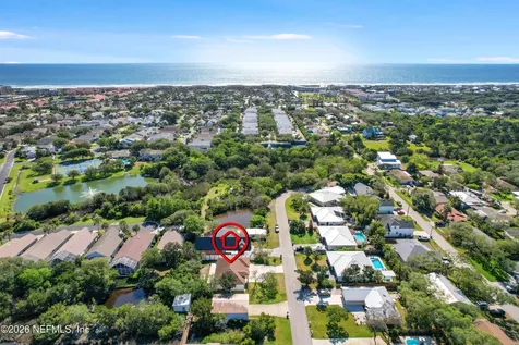 316 Mystical Way St. Augustine FL 32080