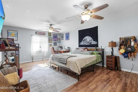 316 Mystical Way St. Augustine FL 32080