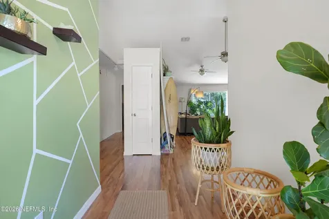 316 Mystical Way St. Augustine FL 32080