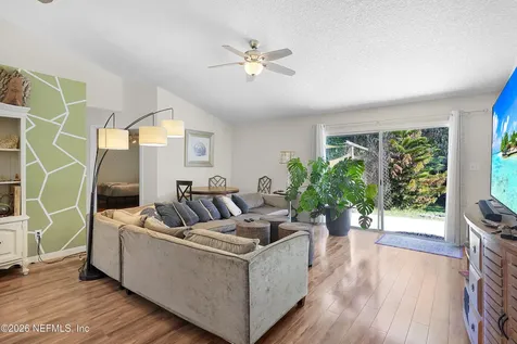 316 Mystical Way St. Augustine FL 32080