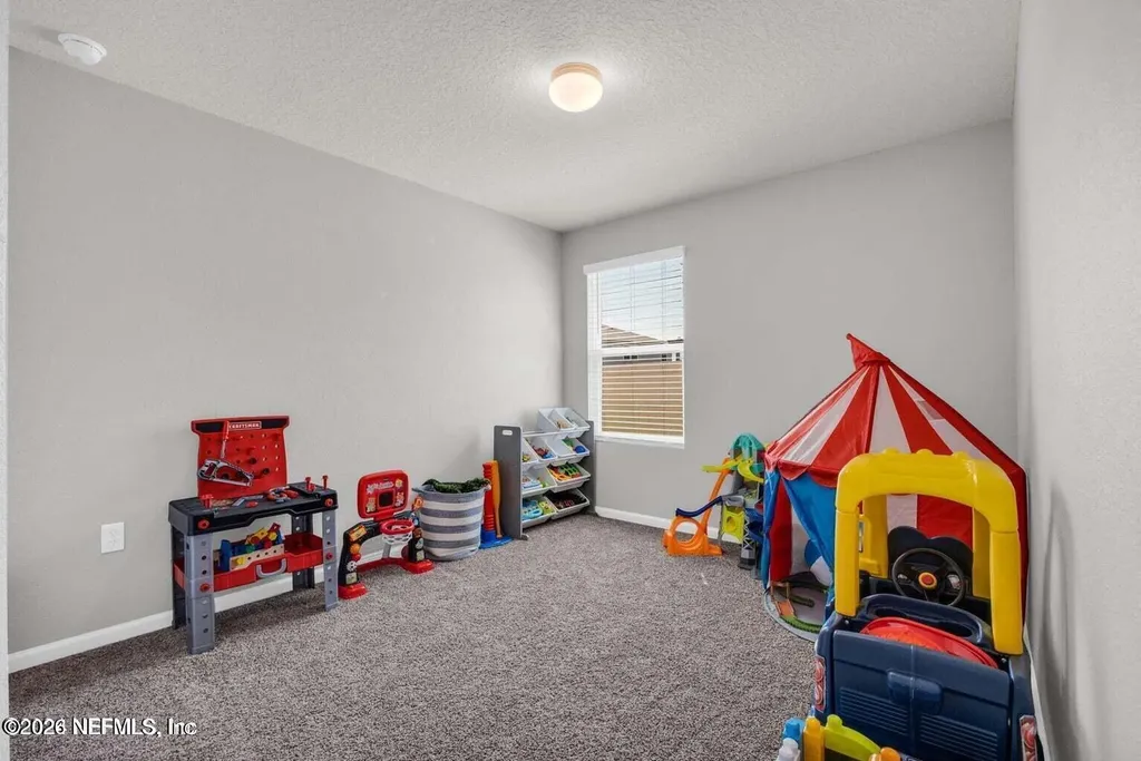 2461 Oak Stream Drive Green Cove Springs FL 32043