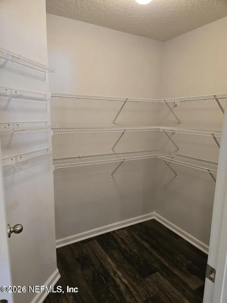 2461 Oak Stream Drive Green Cove Springs FL 32043