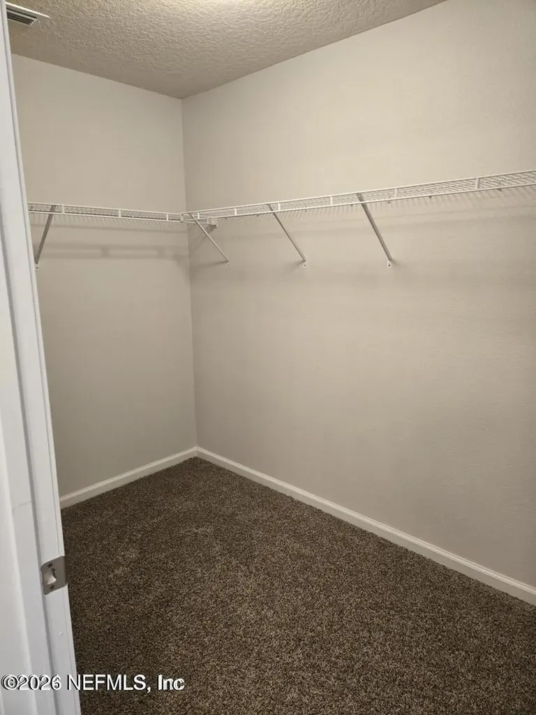 2461 Oak Stream Drive Green Cove Springs FL 32043