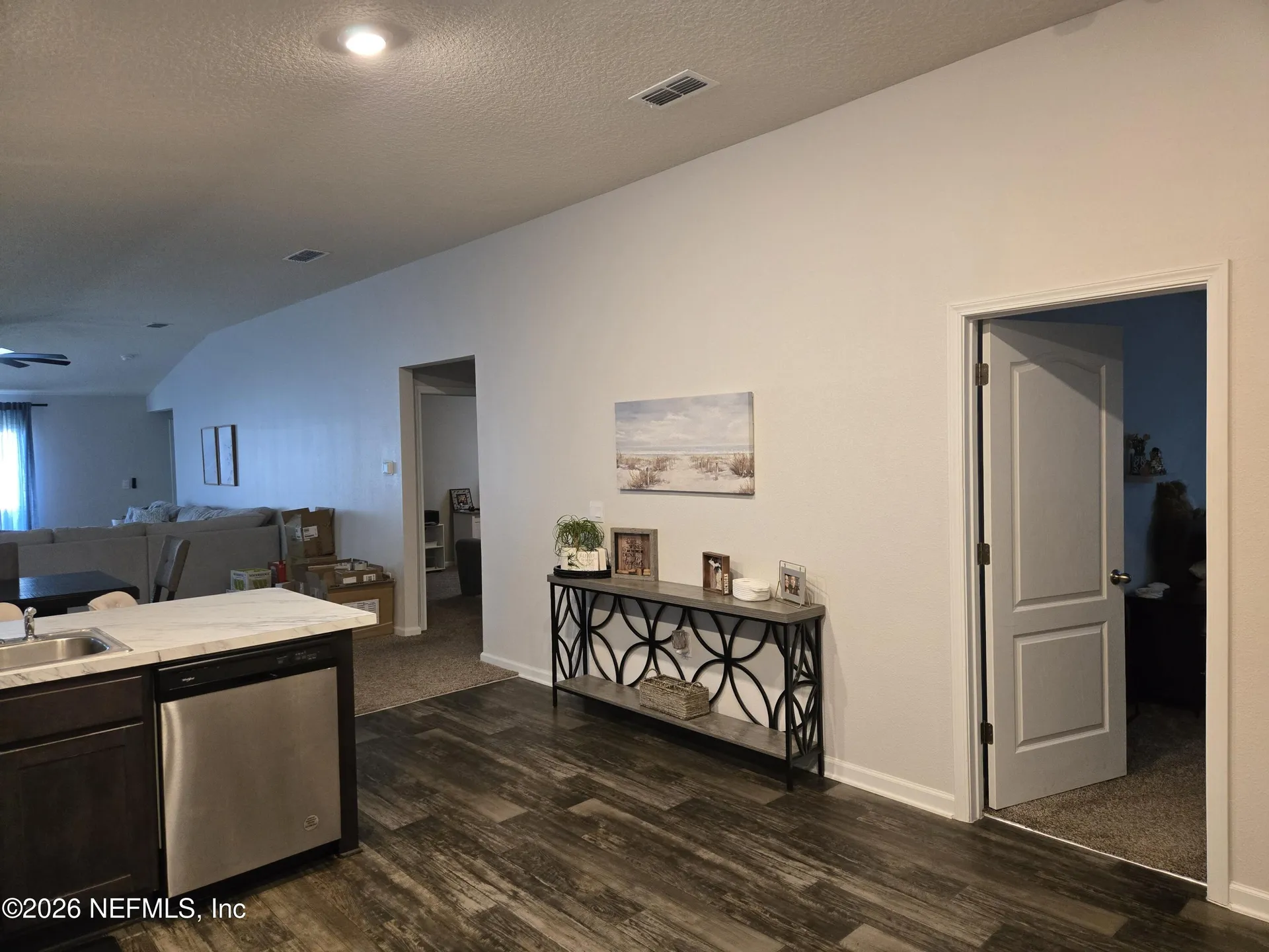 2461 Oak Stream Drive Green Cove Springs FL 32043