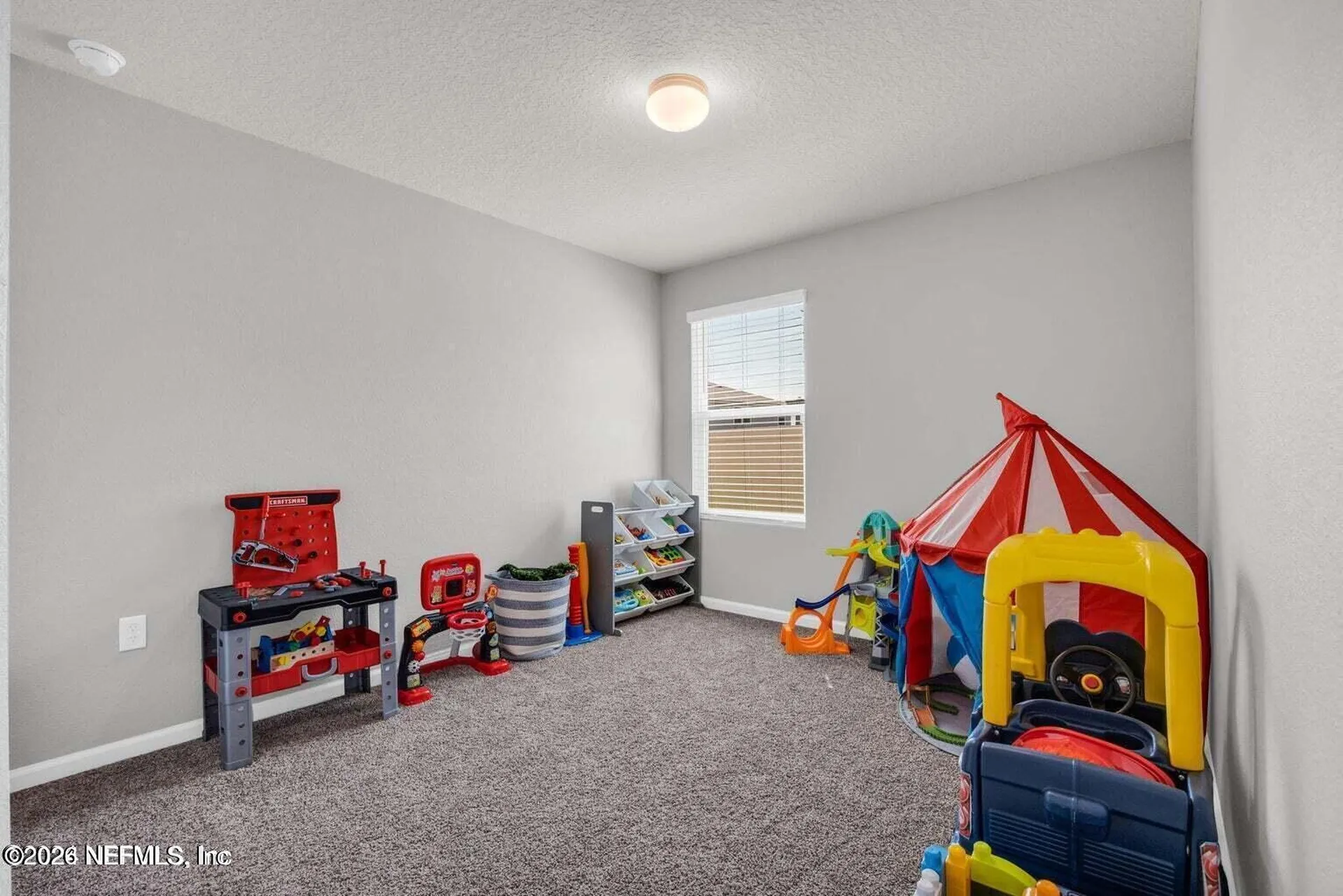 2461 Oak Stream Drive Green Cove Springs FL 32043