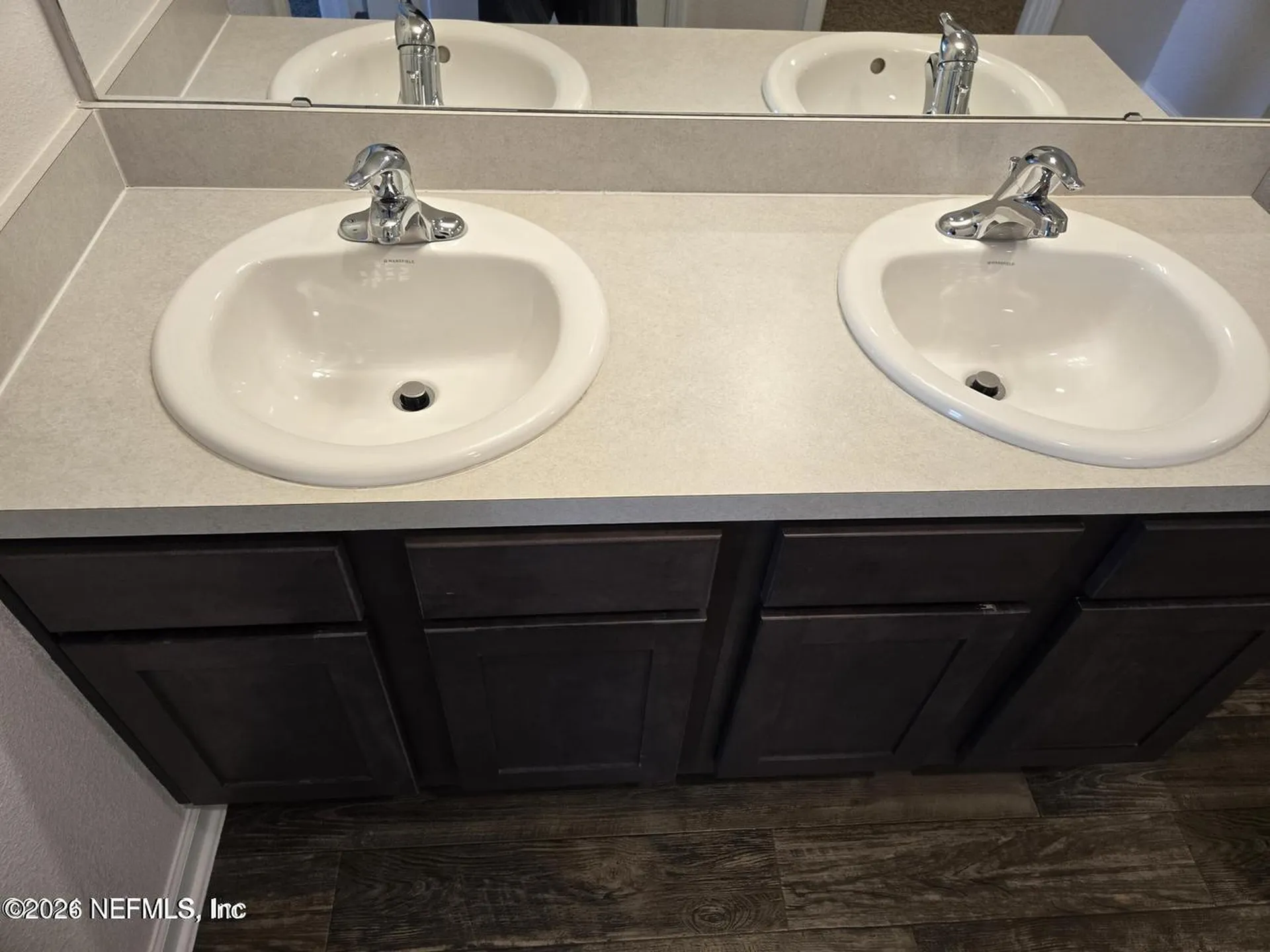 2461 Oak Stream Drive Green Cove Springs FL 32043