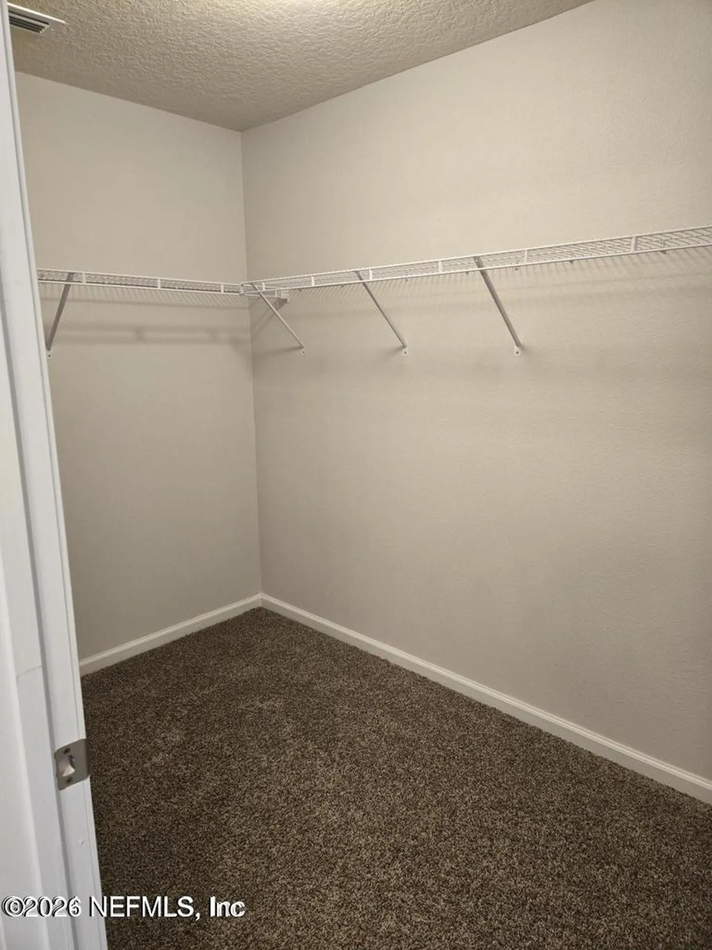 2461 Oak Stream Drive Green Cove Springs FL 32043