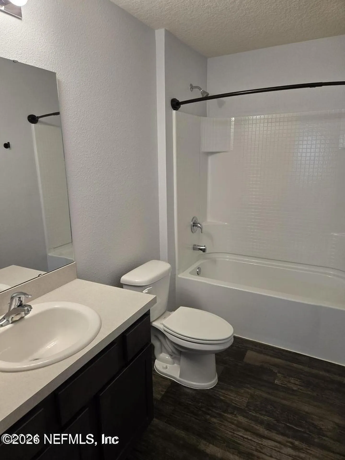 2461 Oak Stream Drive Green Cove Springs FL 32043
