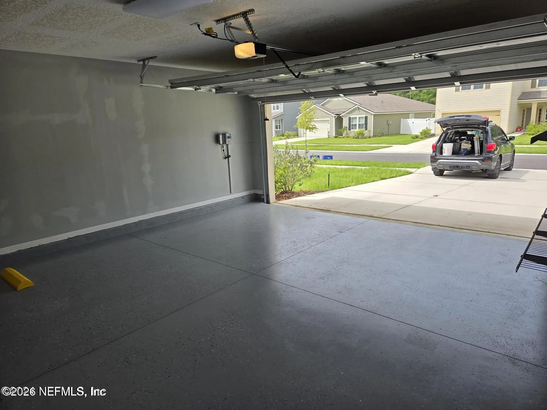 2461 Oak Stream Drive Green Cove Springs FL 32043