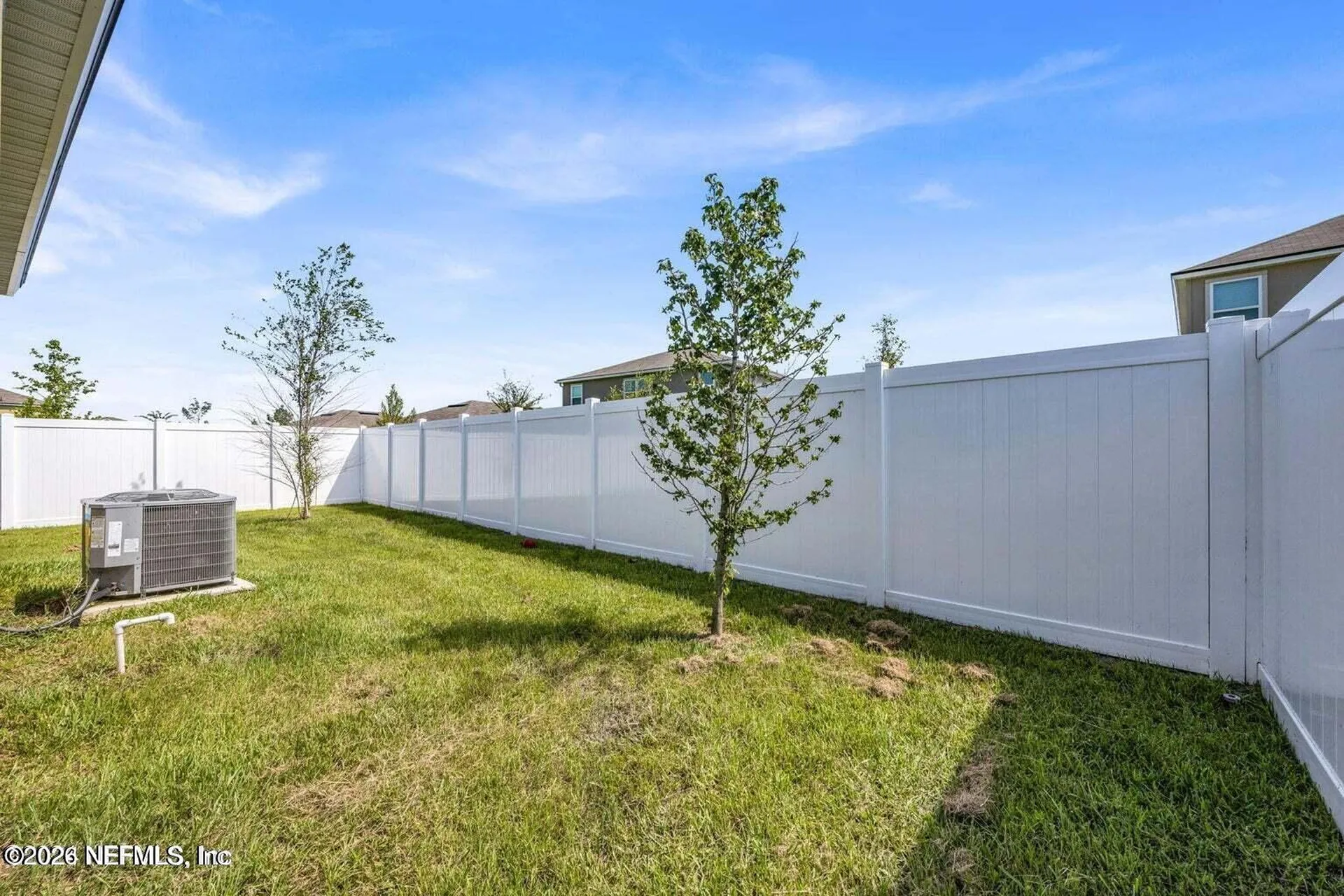 2461 Oak Stream Drive Green Cove Springs FL 32043