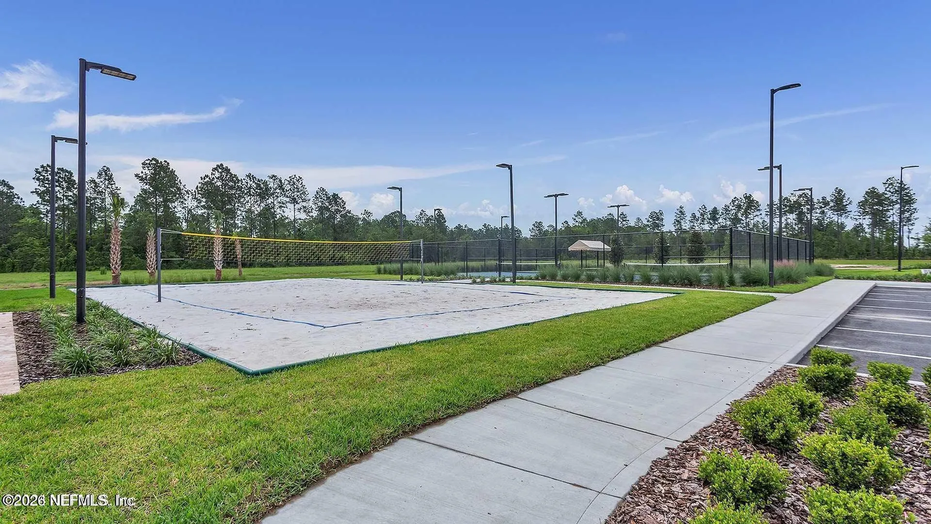 2461 Oak Stream Drive Green Cove Springs FL 32043