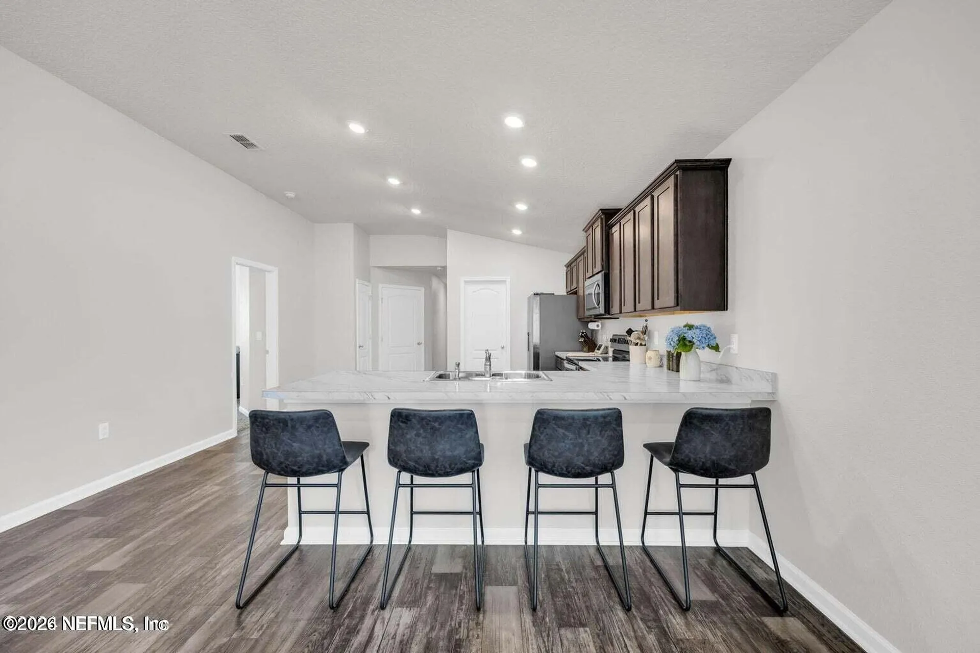 2461 Oak Stream Drive Green Cove Springs FL 32043