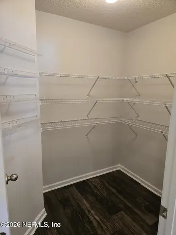 2461 Oak Stream Drive Green Cove Springs FL 32043