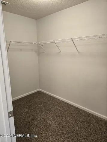 2461 Oak Stream Drive Green Cove Springs FL 32043