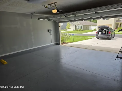 2461 Oak Stream Drive Green Cove Springs FL 32043
