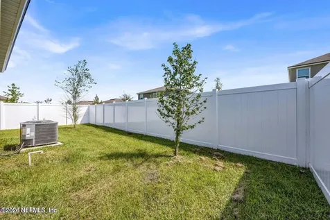 2461 Oak Stream Drive Green Cove Springs FL 32043