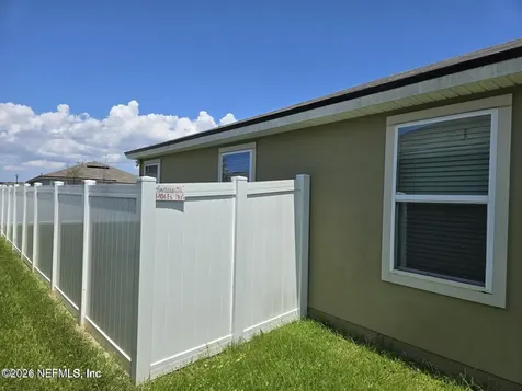 2461 Oak Stream Drive Green Cove Springs FL 32043