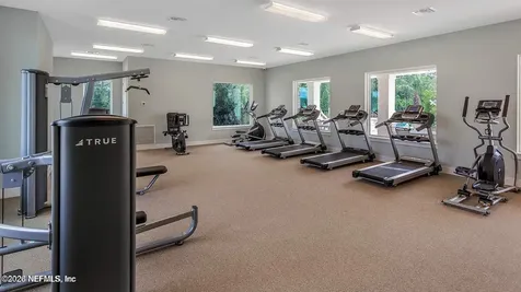2461 Oak Stream Drive Green Cove Springs FL 32043