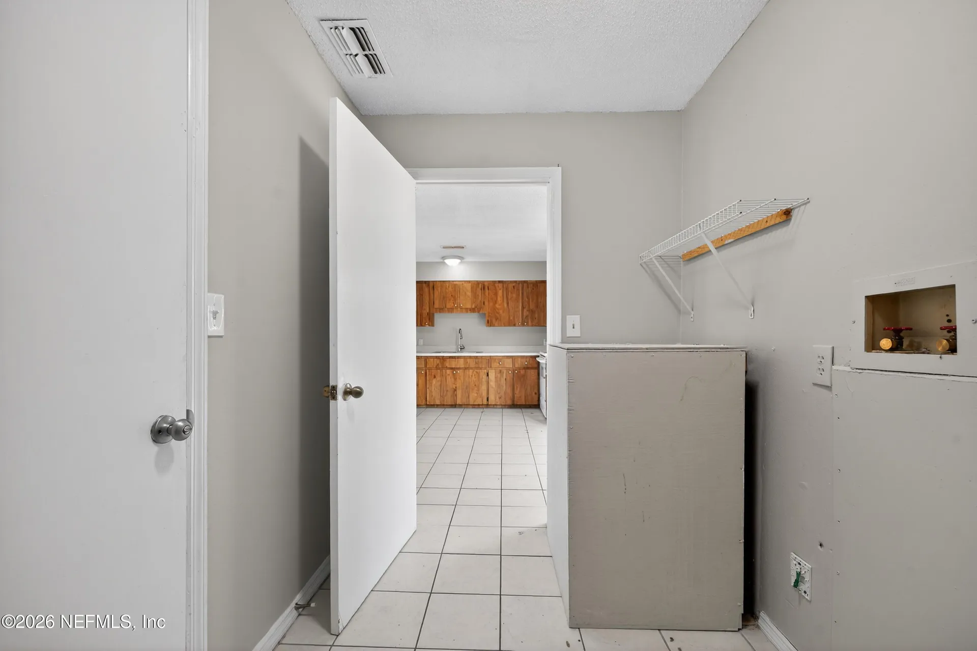 7807 Knoll Drive N Jacksonville FL 32221
