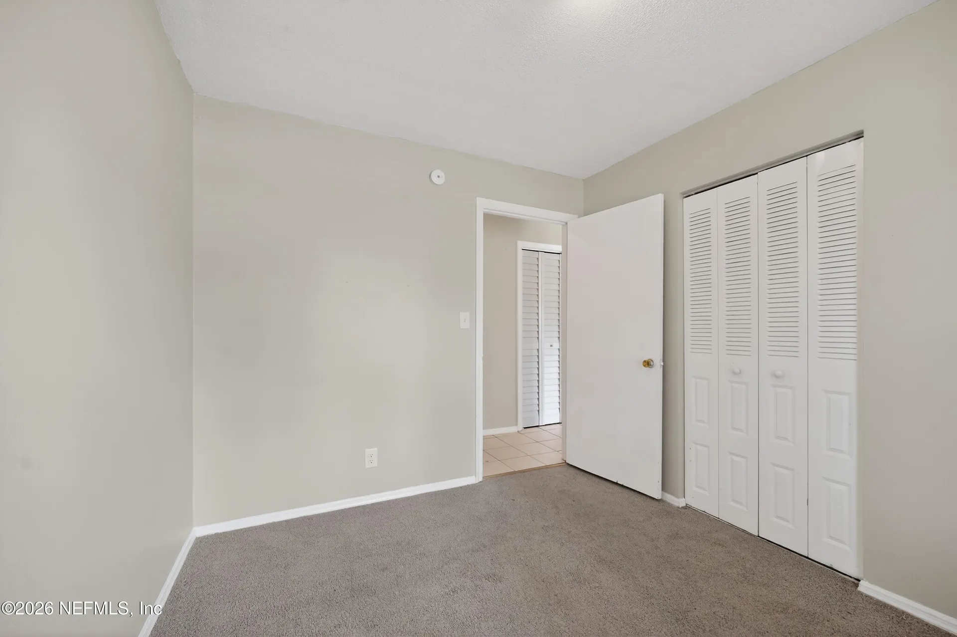 7807 Knoll Drive N Jacksonville FL 32221